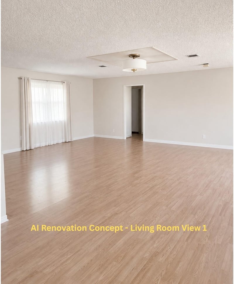 497 Fm 153, Smithville, TX 78957