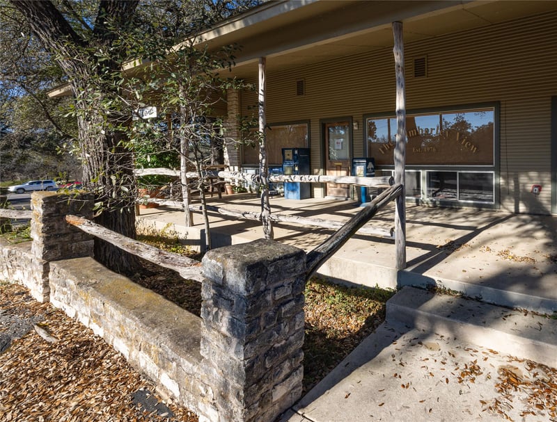 101 Fm 3237 Hw #Bld 7 A, Wimberley, TX 78676