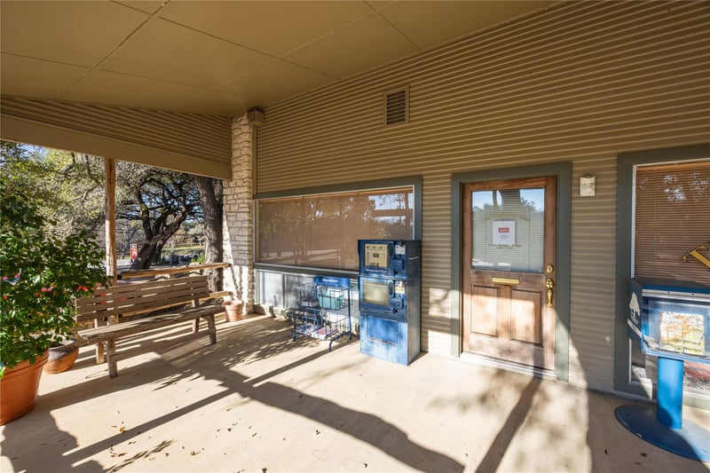 101 Fm 3237 Hw #Bld 7 A, Wimberley, TX 78676