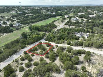 20103 Carnege CV, Leander, TX 78645