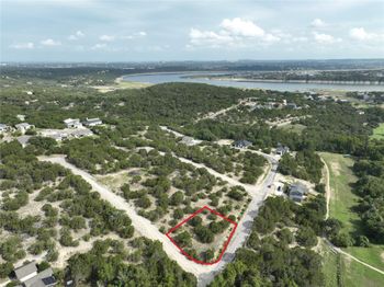 20103 Carnege CV, Leander, TX 78645