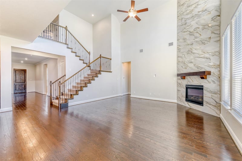 20528 Woodvine Ave, Pflugerville, TX 78660