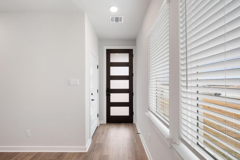 102 Marie Way, Georgetown, TX 78626