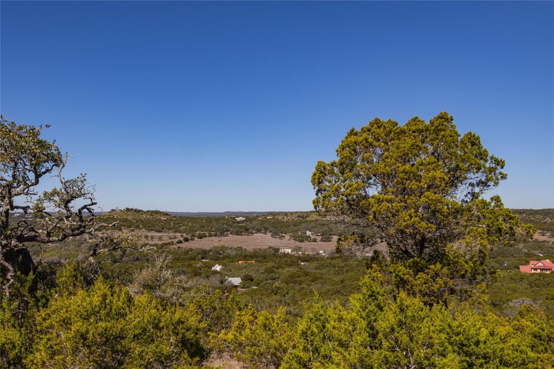 TBD Caliche RD, Wimberley, TX 78676