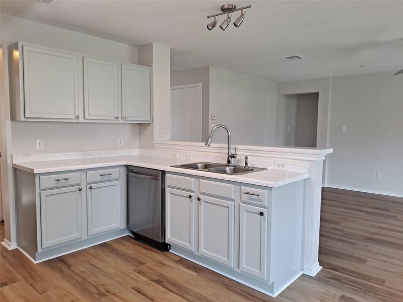 12732 Wedding DR, Manor, TX 78653