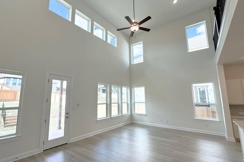 3001 Ottawa ST, Leander, TX 78641