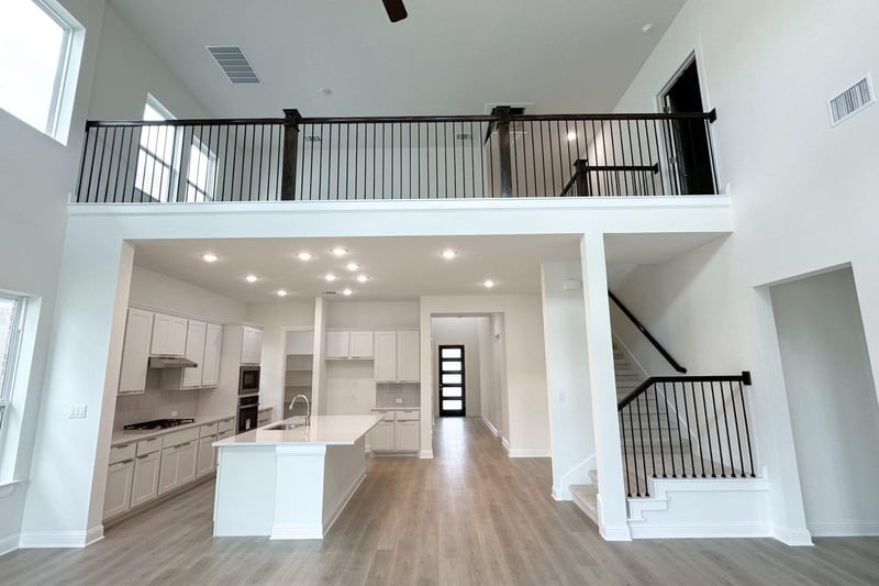 3001 Ottawa ST, Leander, TX 78641