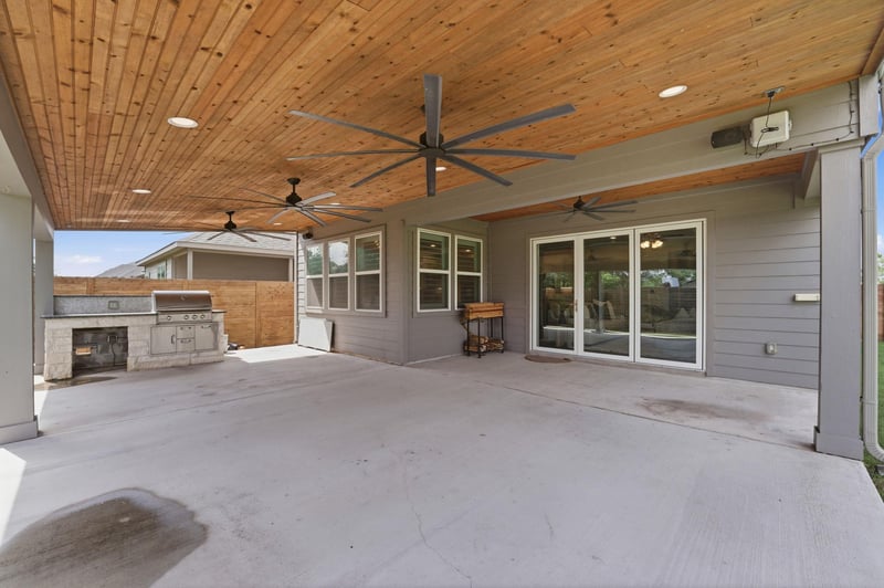 928 Falkland TRCE, Pflugerville, TX 78660