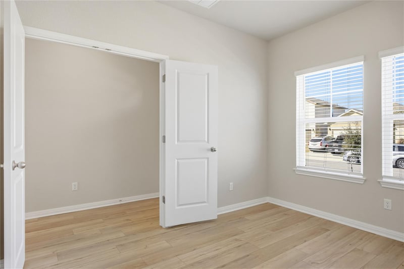 108 Hannah TRL, Georgetown, TX 78628