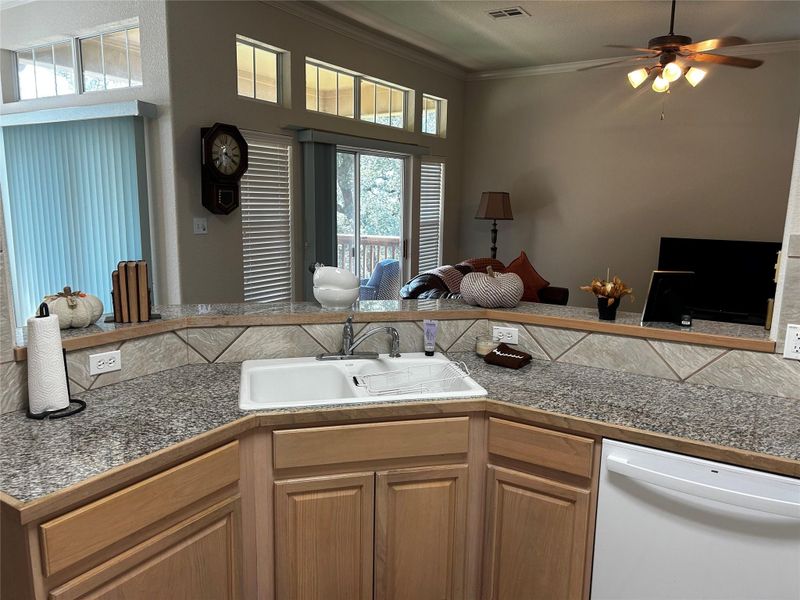 20945 Waterside DR #23, Lago Vista, TX 78645