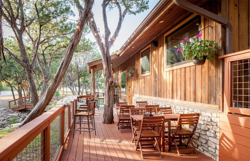 16920 Rr RD #12, Wimberley, TX 78676