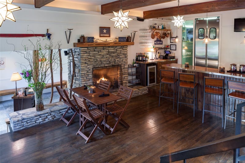 16920 Rr RD #12, Wimberley, TX 78676
