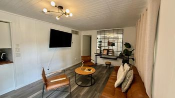 1802 University Ave, Georgetown, TX 78626