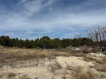 14924 Faubion TRL #4, Leander, TX 78641
