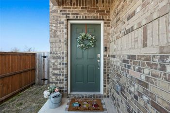 2001 Saskatoon ST, Georgetown, TX 78626