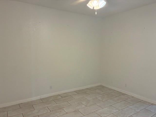 16507 Edgemere DR, Pflugerville, TX 78660