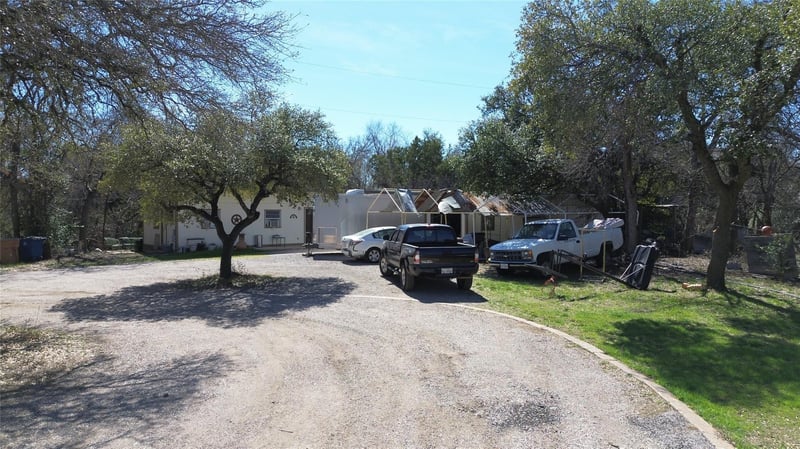 753 S Bell BLVD, Cedar Park, TX 78613