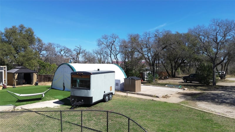 753 S Bell BLVD, Cedar Park, TX 78613