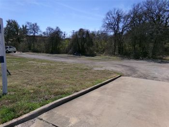 753 S Bell BLVD, Cedar Park, TX 78613