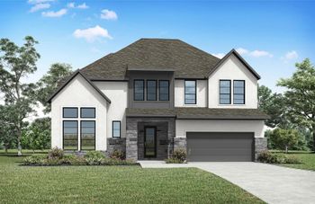 101 Old Eagle RD, Georgetown, TX 78633