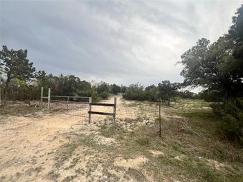 19705 Tyler TRL, Leander, TX 78645