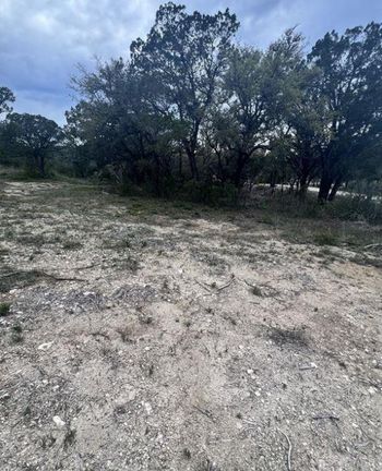 19705 Tyler TRL, Leander, TX 78645