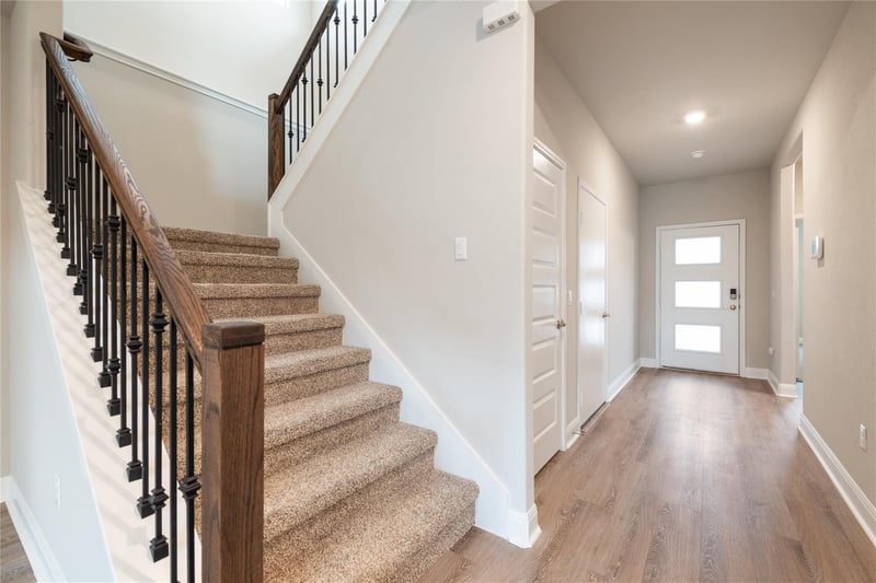 18008 Nepi DR, Pflugerville, TX 78660
