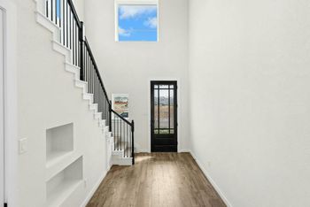 404 Amista DR, Liberty Hill, TX 78642