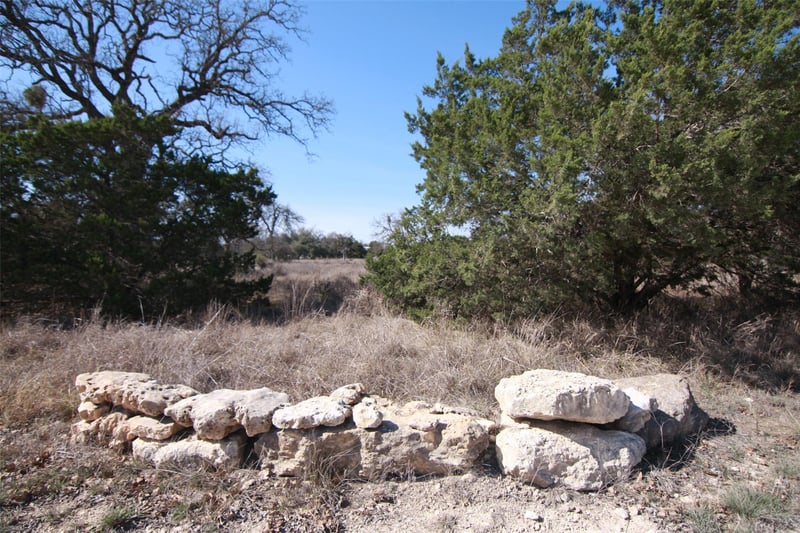 105 Daisy LN, Dripping Springs, TX 78620