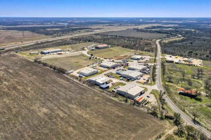6901 Lee Manor CV, Manor, TX 78653