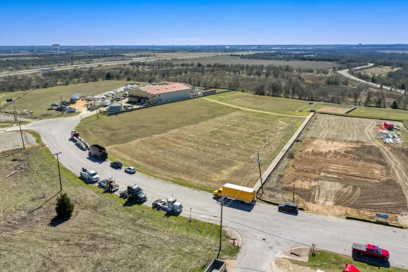6901 Lee Manor CV, Manor, TX 78653