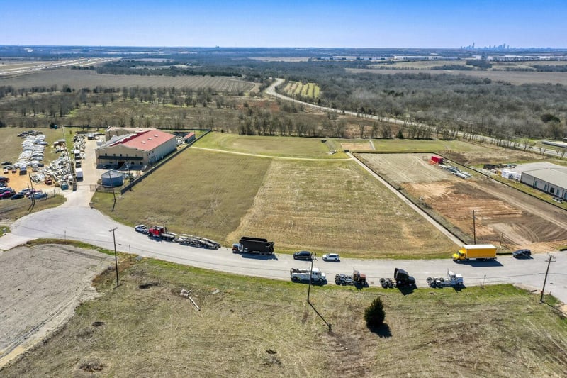6901 Lee Manor CV, Manor, TX 78653