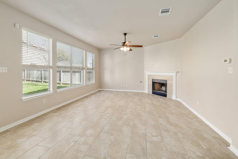2369 Caprock PL, Georgetown, TX 78626