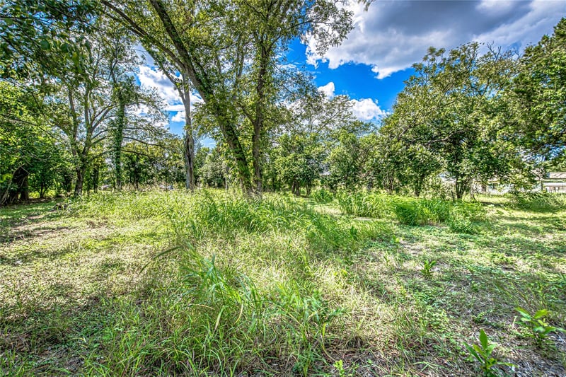 722 S Lbj DR, San Marcos, TX 78666