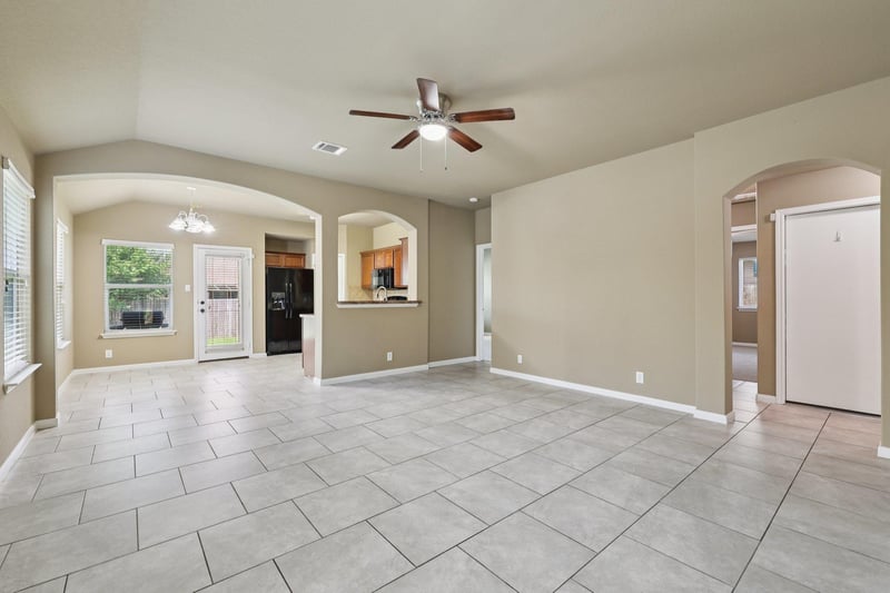105 Casita CV, San Marcos, TX 78666