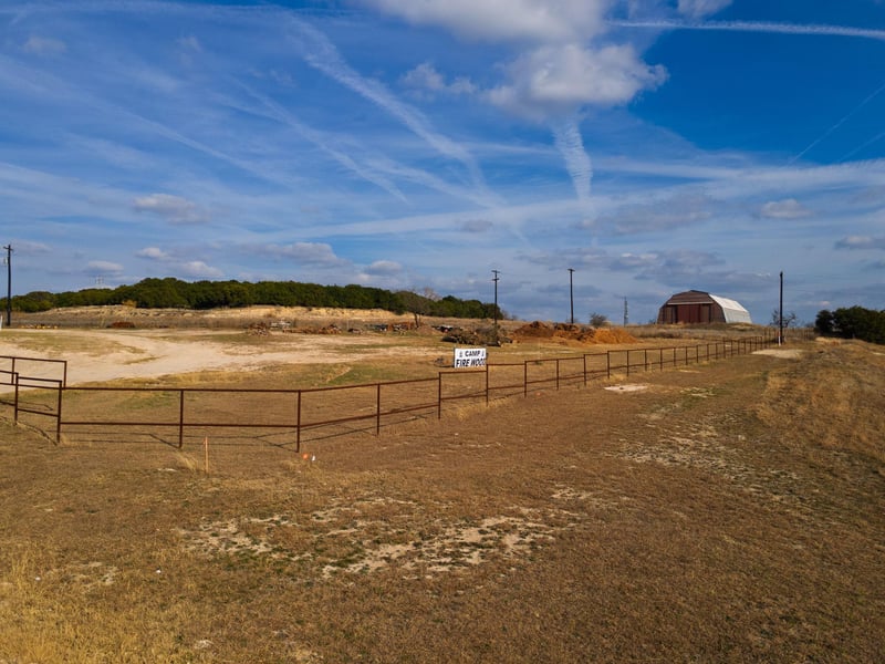 774 N 183 Hw, Lampasas, TX 76550