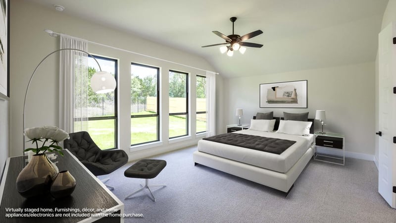 1041 Sunset Hill Way, Georgetown, TX 78628
