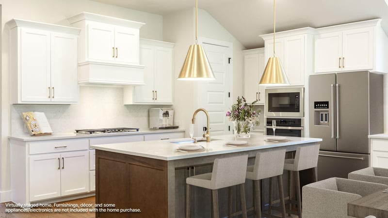 1041 Sunset Hill Way, Georgetown, TX 78628