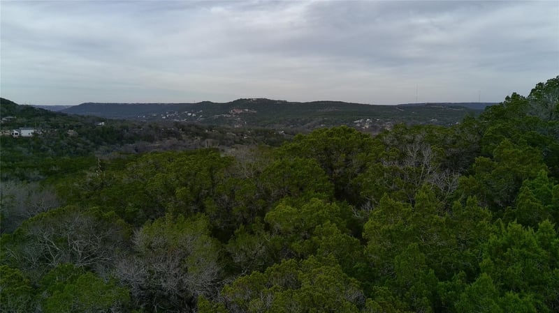TBD E Reed Parks RD, Jonestown, TX 78645
