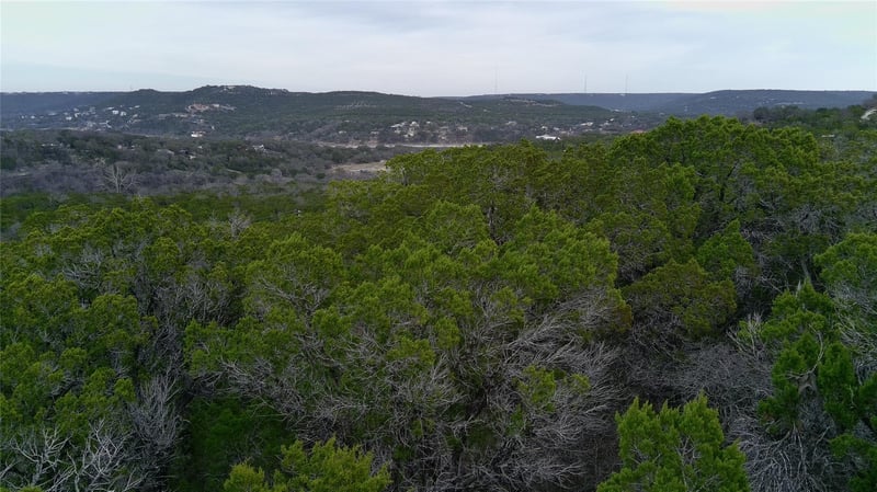 TBD E Reed Parks RD, Jonestown, TX 78645