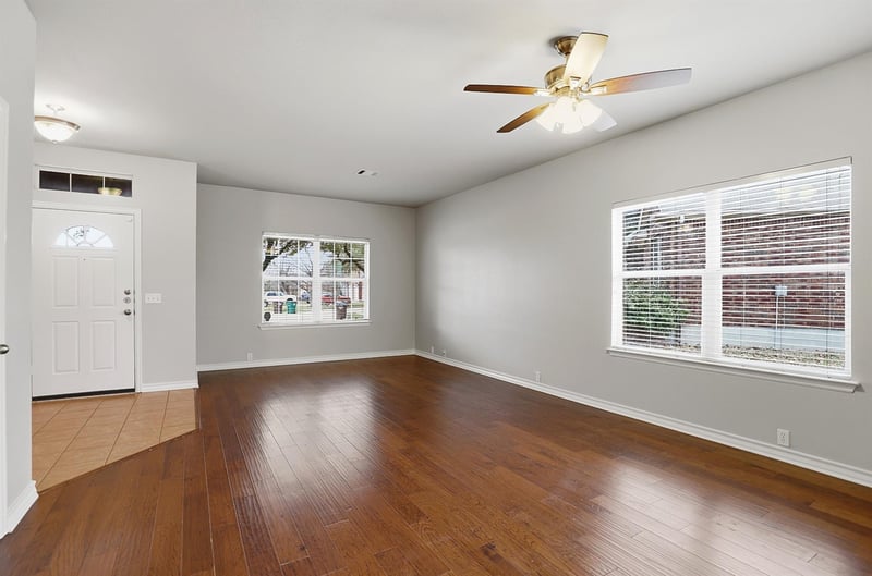 20829 Silverbell LN, Pflugerville, TX 78660