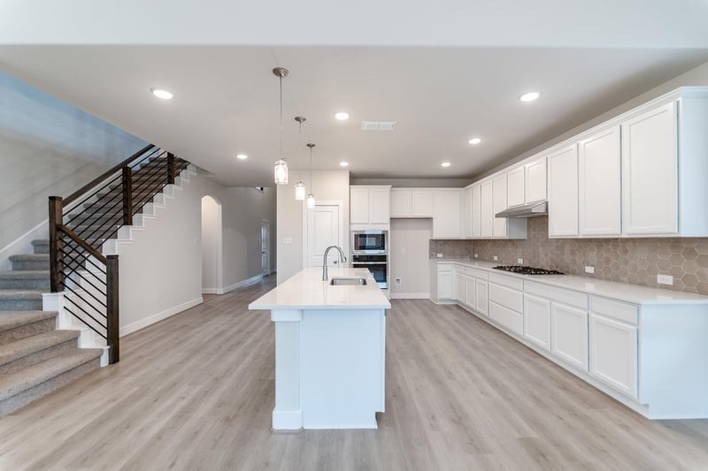 871 Cherrystone Loop, Buda, TX 78610