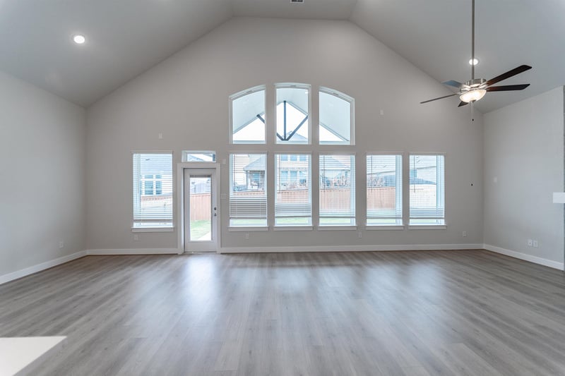 871 Cherrystone Loop, Buda, TX 78610