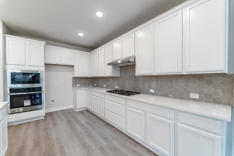 871 Cherrystone Loop, Buda, TX 78610