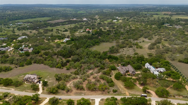 523 Dario DR, Dripping Springs, TX 78620