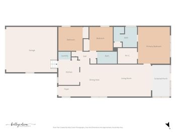 108 Farm Hill DR, Georgetown, TX 78633