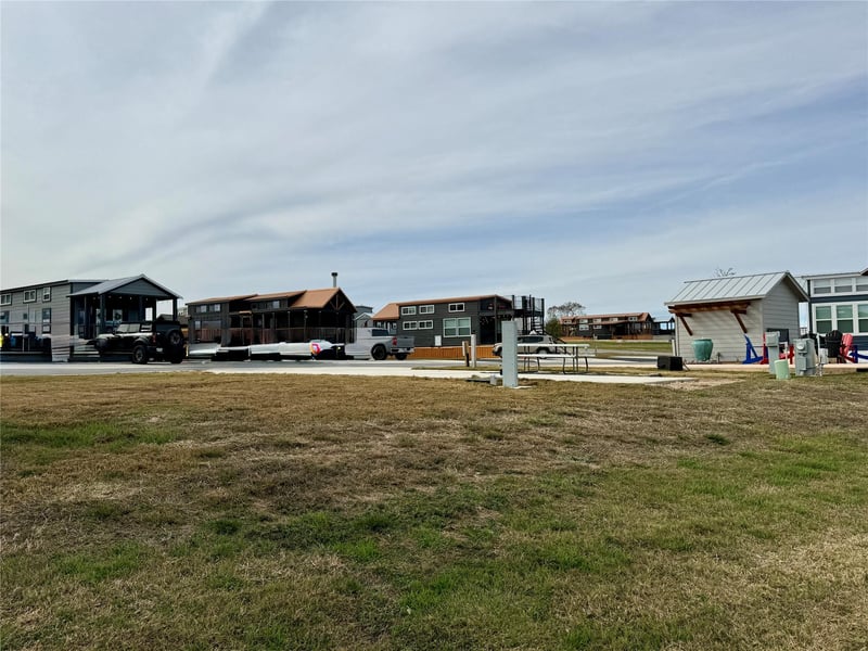 5386 Ranch Road 1376 RD #181, Fredericksburg, TX 78624