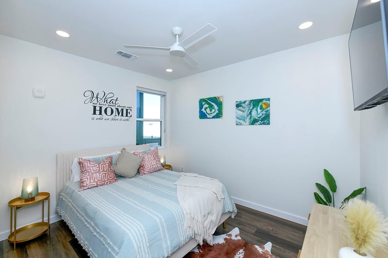 2165 Gabriels PL #1212, New Braunfels, TX 78130