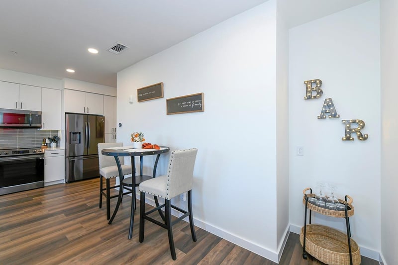 2165 Gabriels PL #1212, New Braunfels, TX 78130