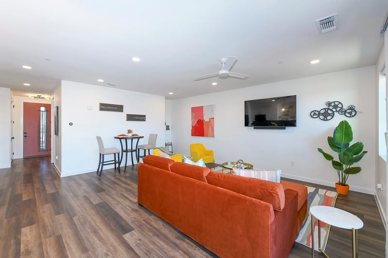 2165 Gabriels PL #1212, New Braunfels, TX 78130